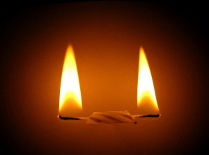 candle-burning-both-ends1
