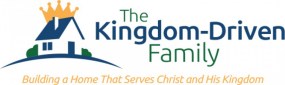 cropped-cropped-kingdomdrivenfamily-banner.jpg