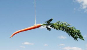 dangling-carrot-e1320078513627
