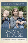 womanofthehouse194x300