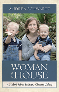 womanofthehouse194x300