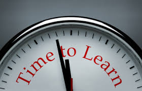 timetolearn