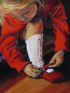 One-Two-Buckle-my-Shoe