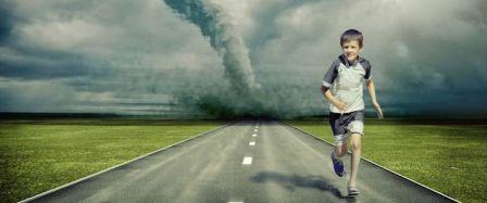 weather-related-migraines1